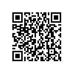 AFD54-16-8PN-6117-LC QRCode