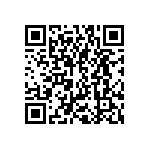 AFD54-16-8PW-6117-LC QRCode