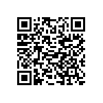 AFD54-16-8PW-6139 QRCode