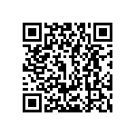 AFD54-16-8PX-6139 QRCode
