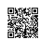 AFD54-16-8PZ-6117-LC QRCode