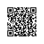 AFD54-18-11PN-1A-V0A1 QRCode