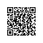 AFD54-18-11PX-6116 QRCode