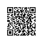 AFD54-18-11PY-1A QRCode