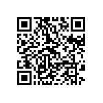 AFD54-18-11PY-6117 QRCode