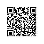 AFD54-18-11PZ-6116 QRCode