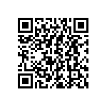 AFD54-18-11SY-6116 QRCode