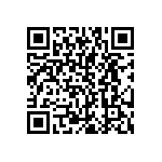 AFD54-18-11SZ-1A QRCode