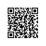 AFD54-18-11SZ-6117 QRCode