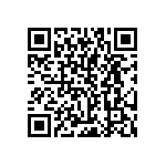 AFD54-18-30PX-1A QRCode