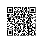 AFD54-18-30PY-1A QRCode