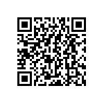 AFD54-18-30PZ-6116 QRCode