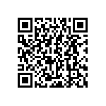 AFD54-18-30PZ-6117 QRCode