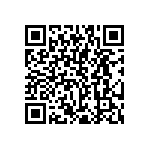 AFD54-18-30SW-1A QRCode
