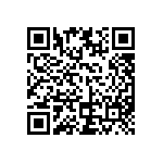 AFD54-18-30SZ-6117 QRCode