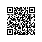 AFD54-18-32PW6116 QRCode