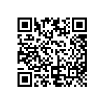 AFD54-18-32PY-6117 QRCode