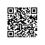 AFD54-18-32SN-6117 QRCode