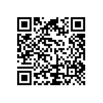 AFD54-18-32SY6116 QRCode