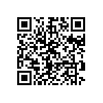 AFD54-18-32SZ6116 QRCode