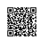 AFD54-18-8PW-6117 QRCode