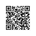 AFD54-20-16PN-6139 QRCode