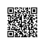 AFD54-20-16PN-6233 QRCode