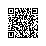 AFD54-20-16PN-LC QRCode