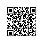 AFD54-20-16PW-6117 QRCode