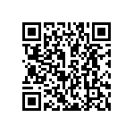 AFD54-20-16PW-6139 QRCode