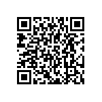 AFD54-20-16PW-LC QRCode