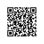 AFD54-20-16PX-6117 QRCode
