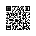 AFD54-20-16PX-6141 QRCode