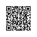 AFD54-20-16PY-6117-LC QRCode