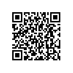 AFD54-20-16PZ-LC QRCode