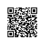 AFD54-20-16SY6117 QRCode