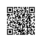 AFD54-20-39PN-6140 QRCode