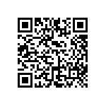 AFD54-20-39PW-6117-LC QRCode