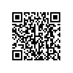 AFD54-20-39PW-6233 QRCode