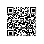 AFD54-20-39PX-6117-LC QRCode