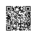 AFD54-20-39PX-6117 QRCode