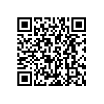 AFD54-20-39PX-6140 QRCode