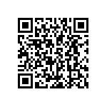 AFD54-20-39PX-6141 QRCode