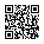AFD54-20-39PX QRCode
