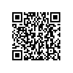 AFD54-20-39PY-6117-LC QRCode