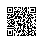 AFD54-20-39PY-6140 QRCode