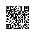 AFD54-20-39PY-6141 QRCode