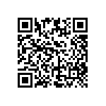 AFD54-20-39PZ-LC QRCode