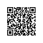 AFD54-20-39SN-6117-LC QRCode