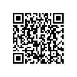 AFD54-20-39SN-6117 QRCode